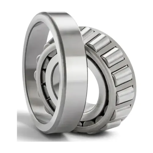Rulment Conic 32217 85x150x38.5mm pentru Tractoare și Utilaje