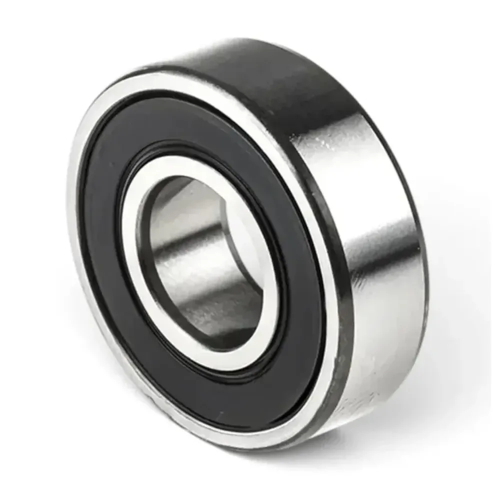 Rulment radial cu bile 6200 10x30x9mm