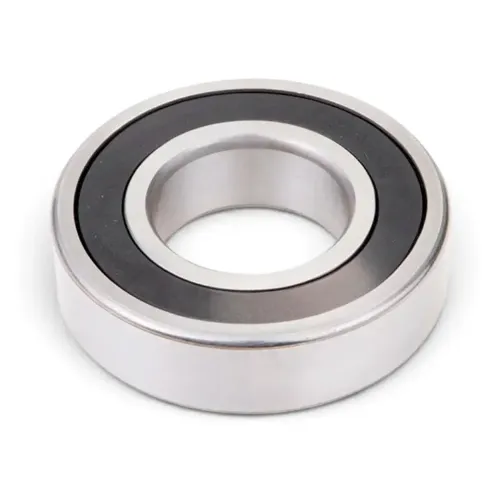 Rulment cu Bile 6213 2RS 65x120x23mm pentru Utilaje