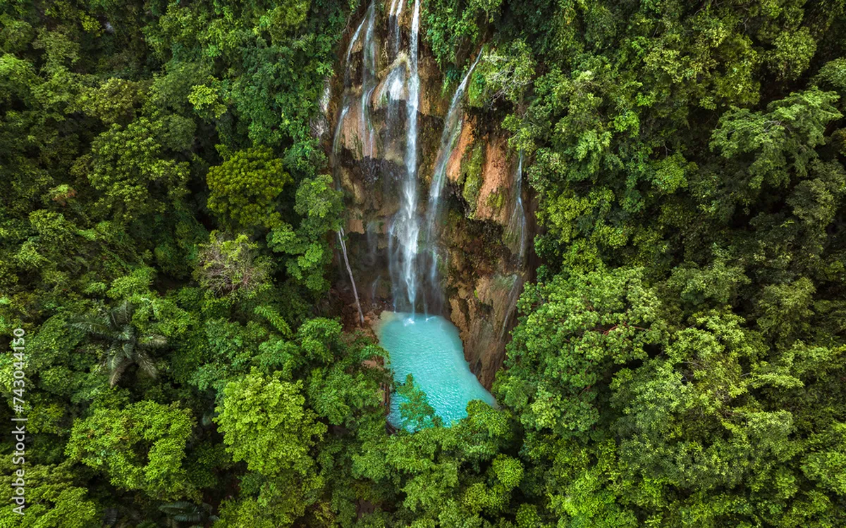 Philippines
