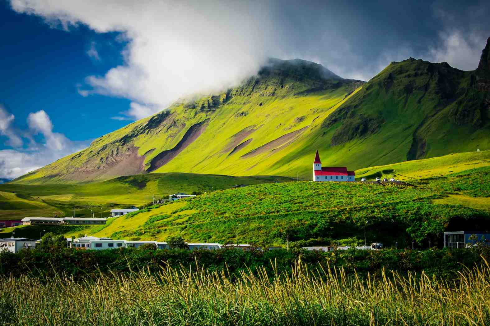 Key Attractions and Activities of Iceland with GetTripTip.com