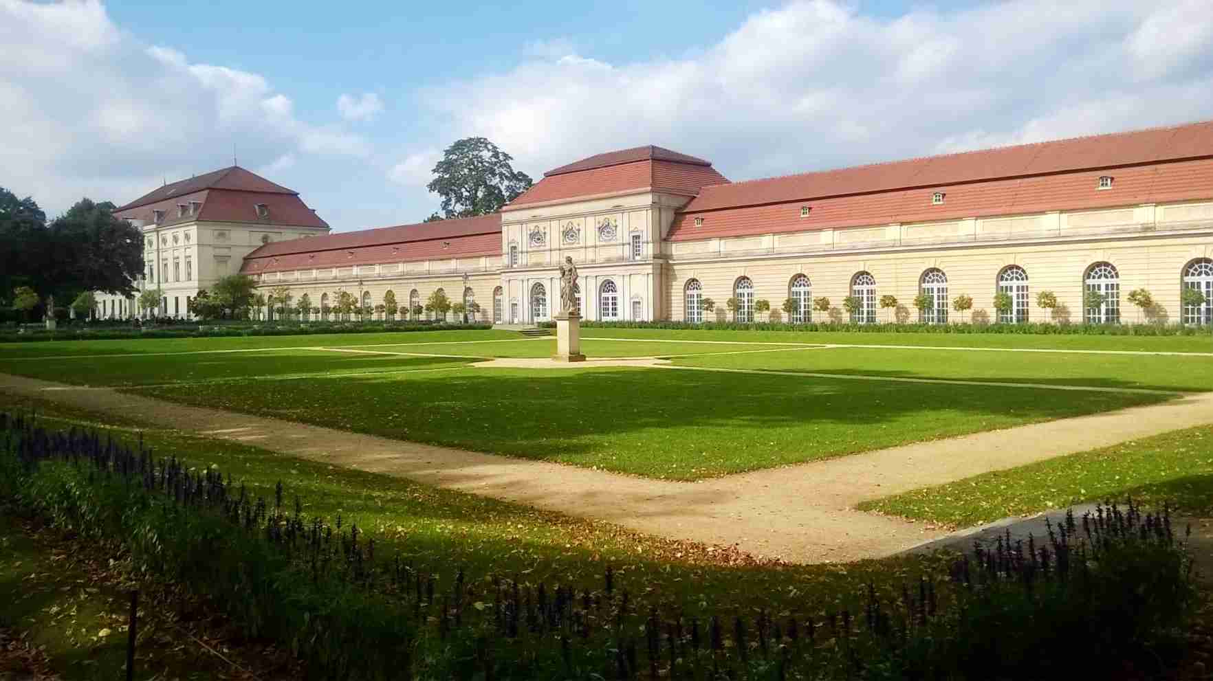 Best Attractions to Visit in Berlin | GetTripTip.com