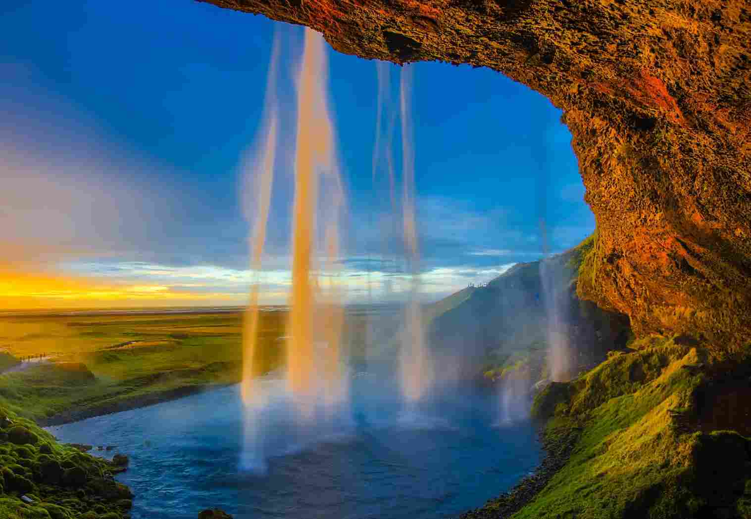 Best Time to Visit Iceland | GetTripTip.com