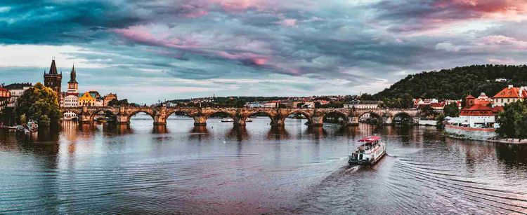 Planning Prague City Breaks: A Comprehensive Guide