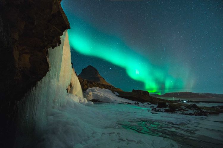 Iceland Travel Tips: Unlock the Land of Fire and Ice