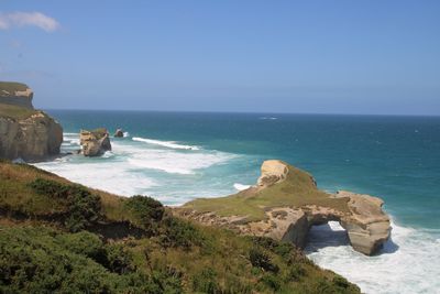 Beaches Near London: Sun, Sand, and Proximity