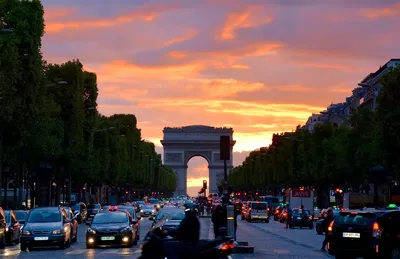 Holidays in Paris: A Comprehensive Guide