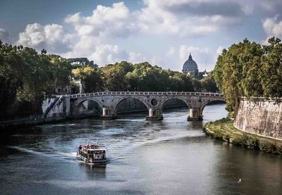 Planning Rome City Breaks: A Comprehensive Guide