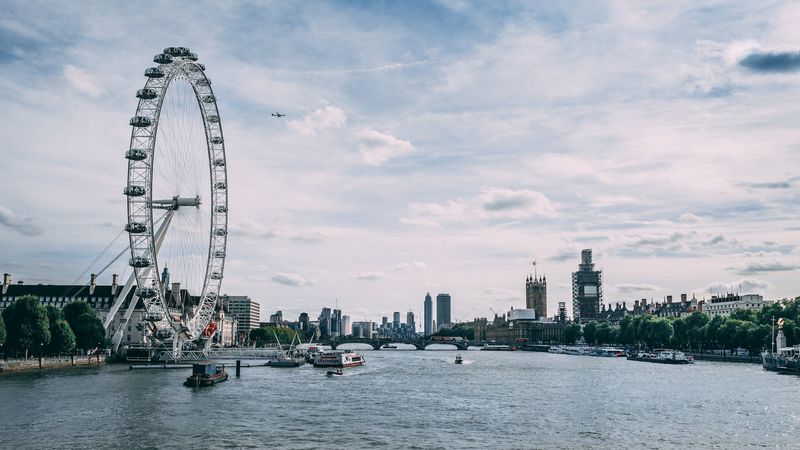 Tips for a Memorable Trip to London with GetTripTip.com