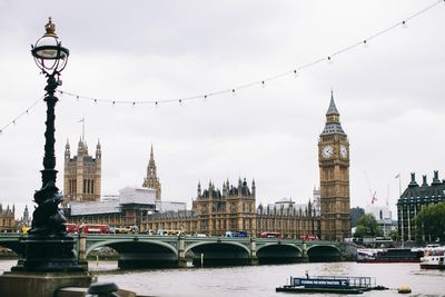 Your Ultimate Guide to a Trip to London with Triplay.ai
