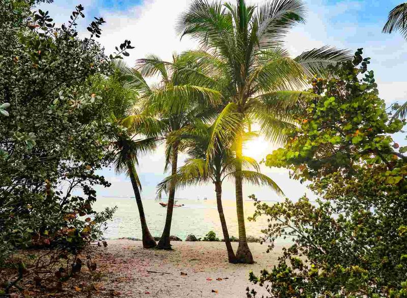 Weekend Getaways in Florida: Your Ultimate Guide with Triplay.ai