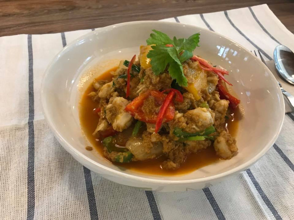 betta fish restaurant | Find & View Tourist Attractions on Tripniceday