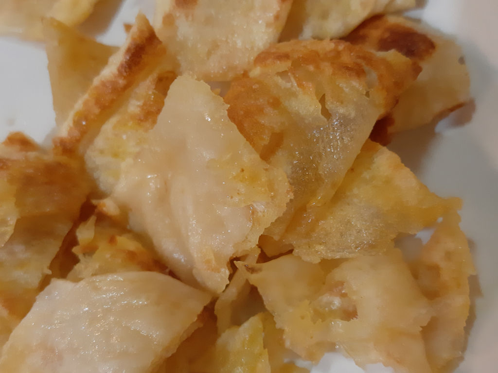 Ku Roti Cha Chak, Nimman Soi 7 | Find & View Tourist Attractions on ...