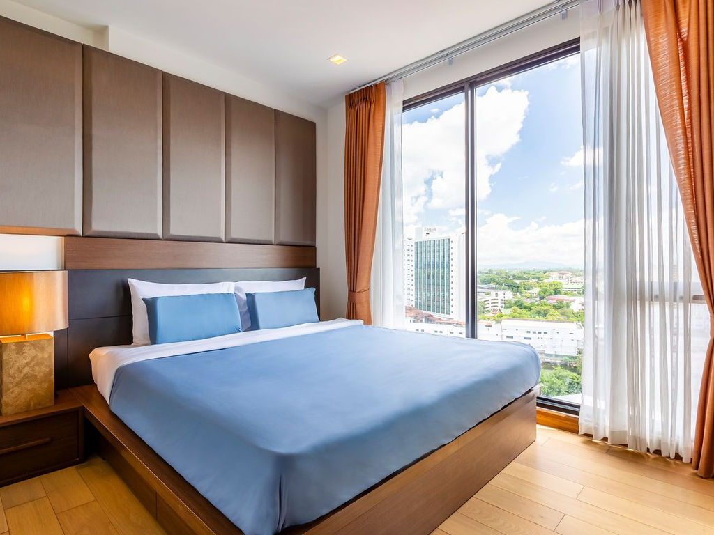 Anta Residence at Astra Find & View Tourist Attractions on Tripniceday