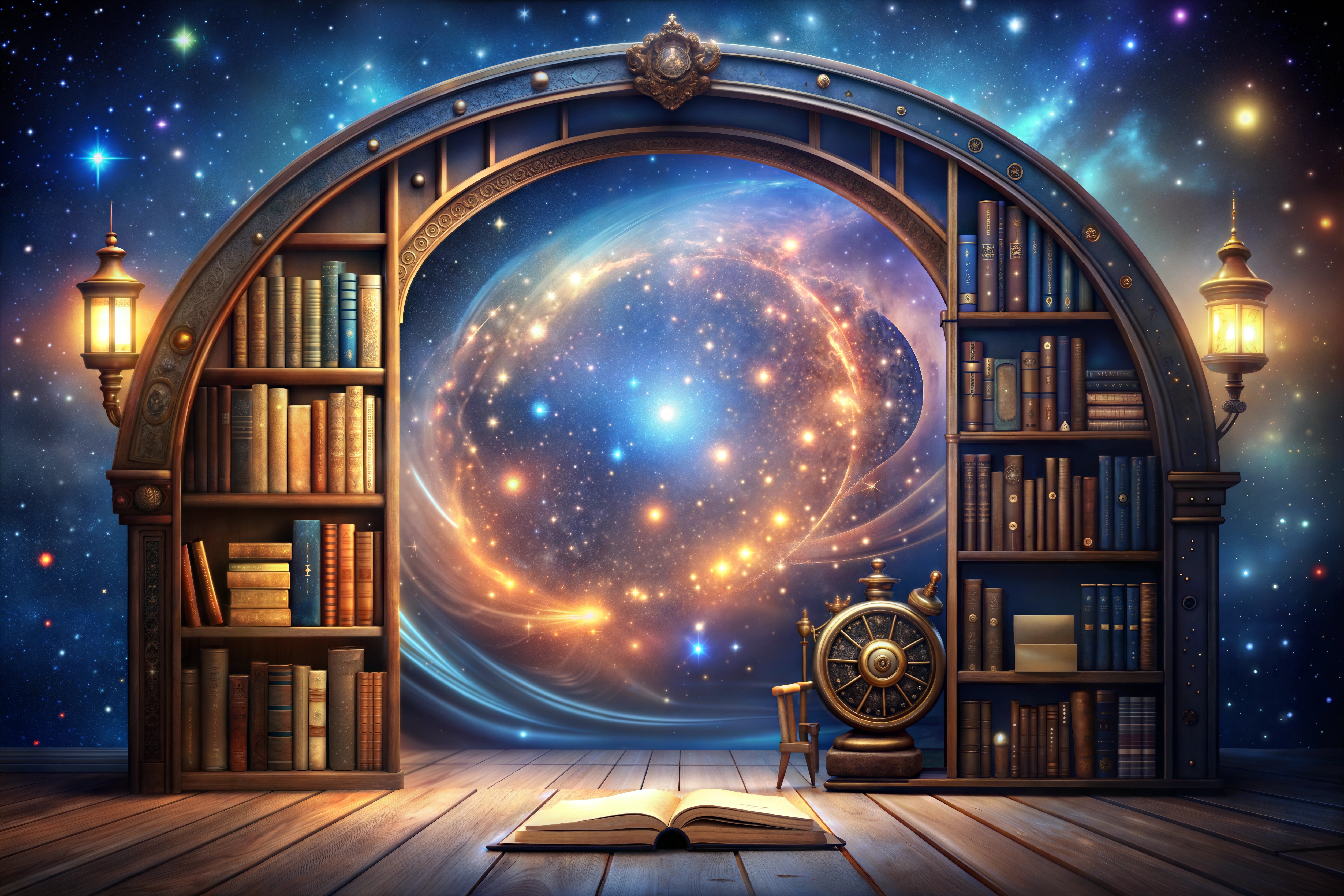 Day 1 - Why Lucid Dreaming
