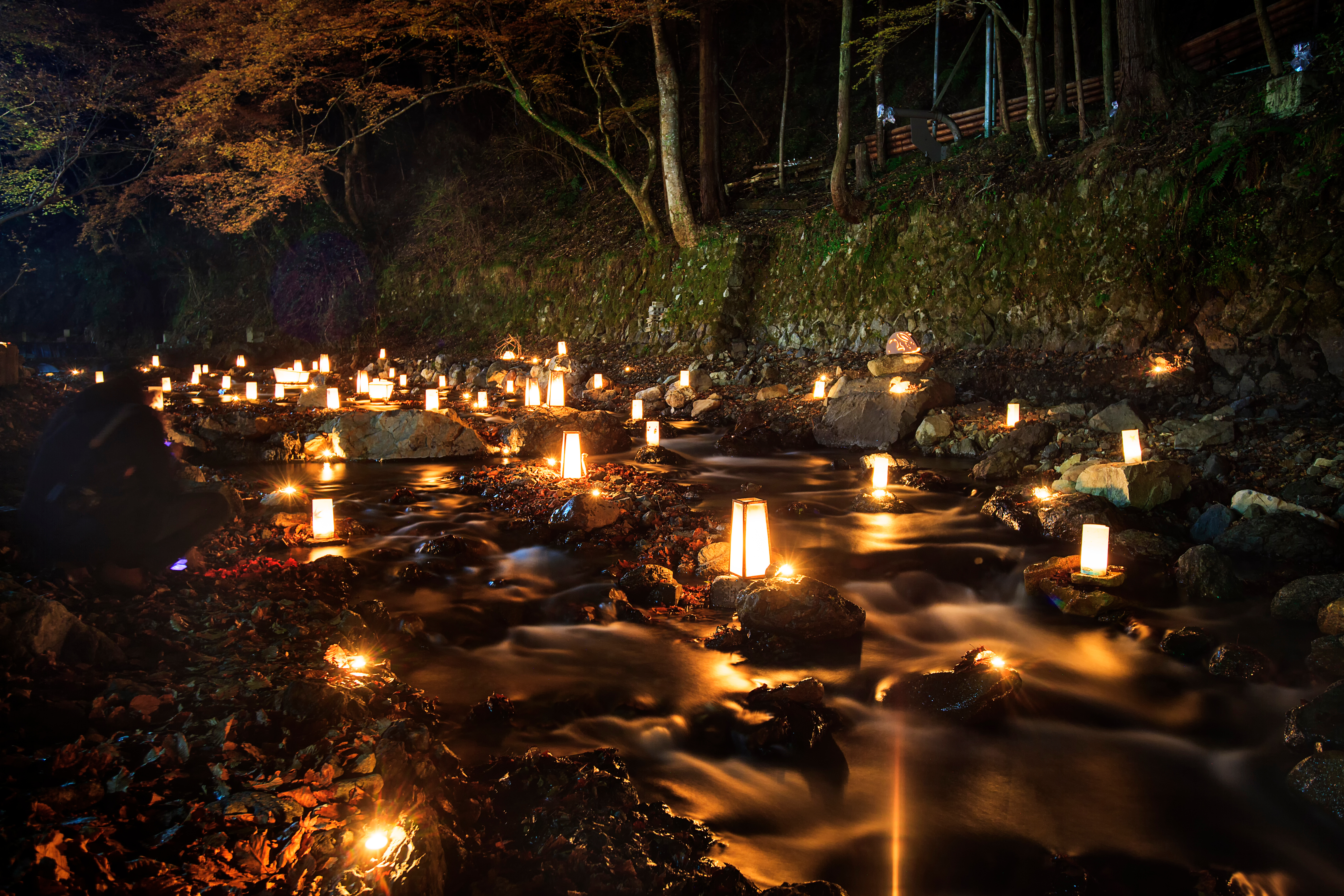 A Mindful Practice to Connect with Your Ancestors