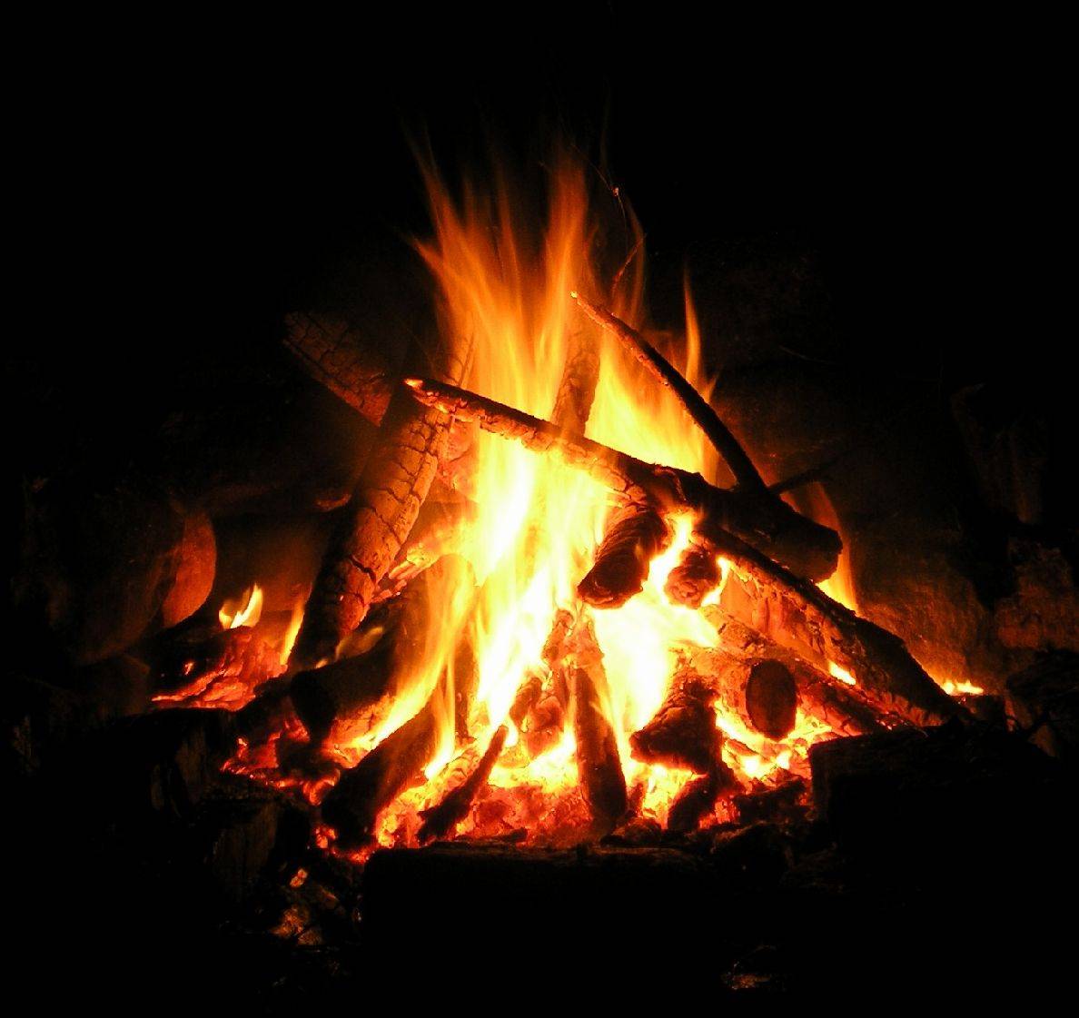 fire-2.jpg