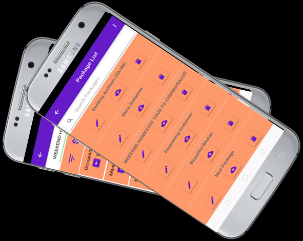 2. Exploritec CRM-Coming Soon