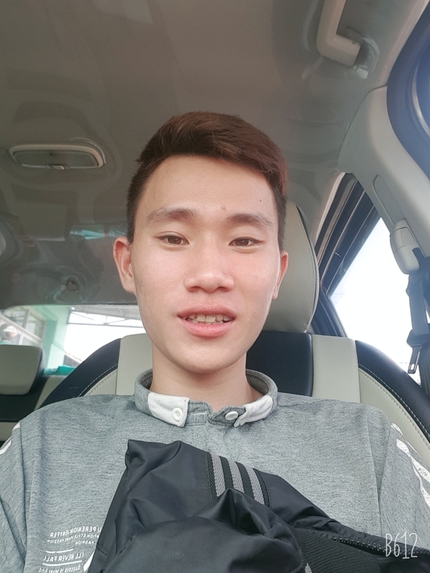 Nguyễn Đức Tân