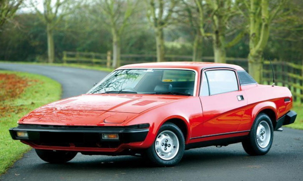 TR7/8
