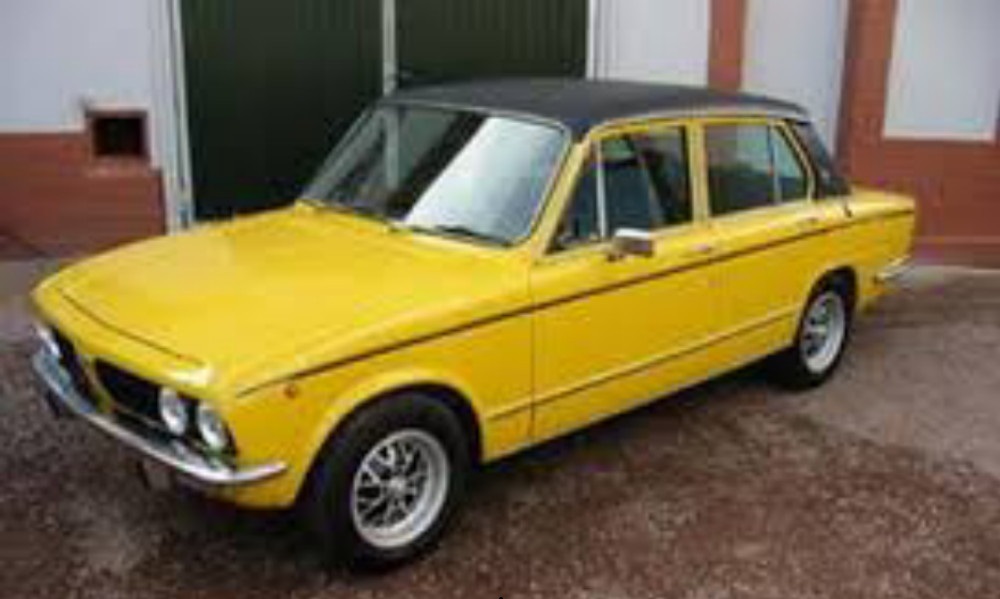 Dolomite