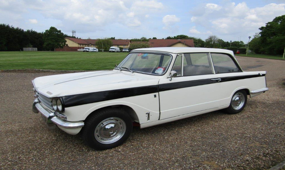 Vitesse
