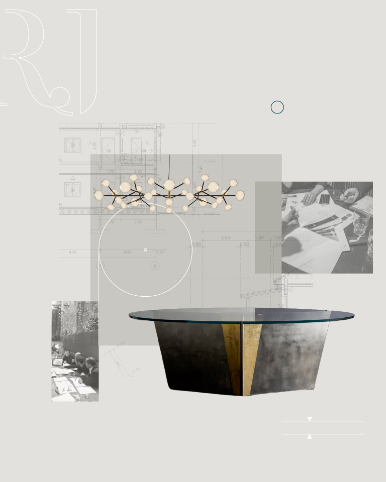 TRJ Servizi Contractor