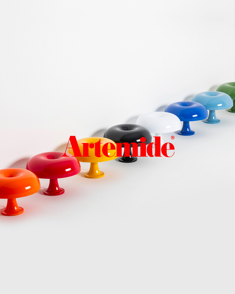 Artemide