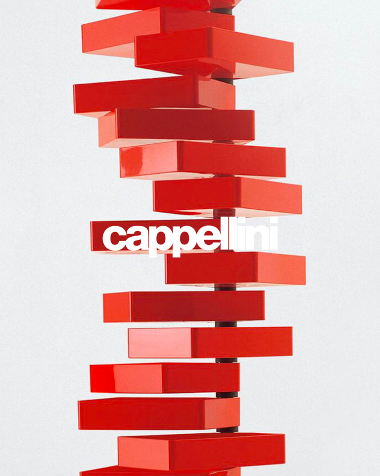 Cappellini