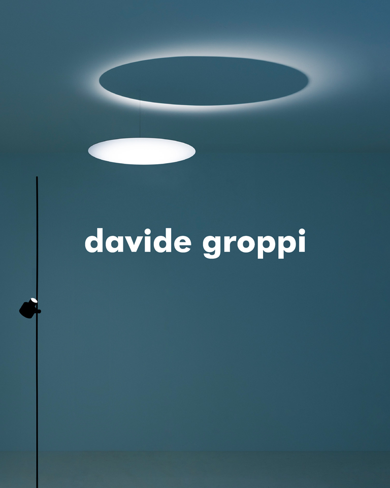 Davide Groppi