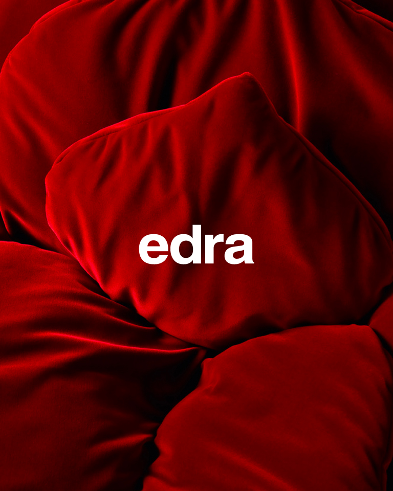 Edra