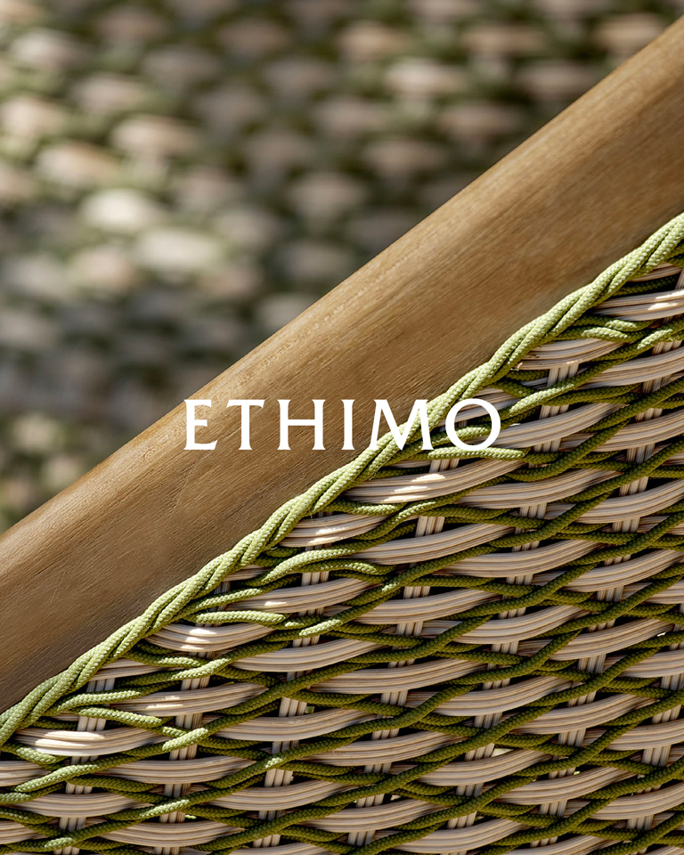 Ethimo