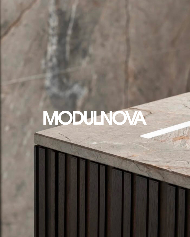 Modulnova