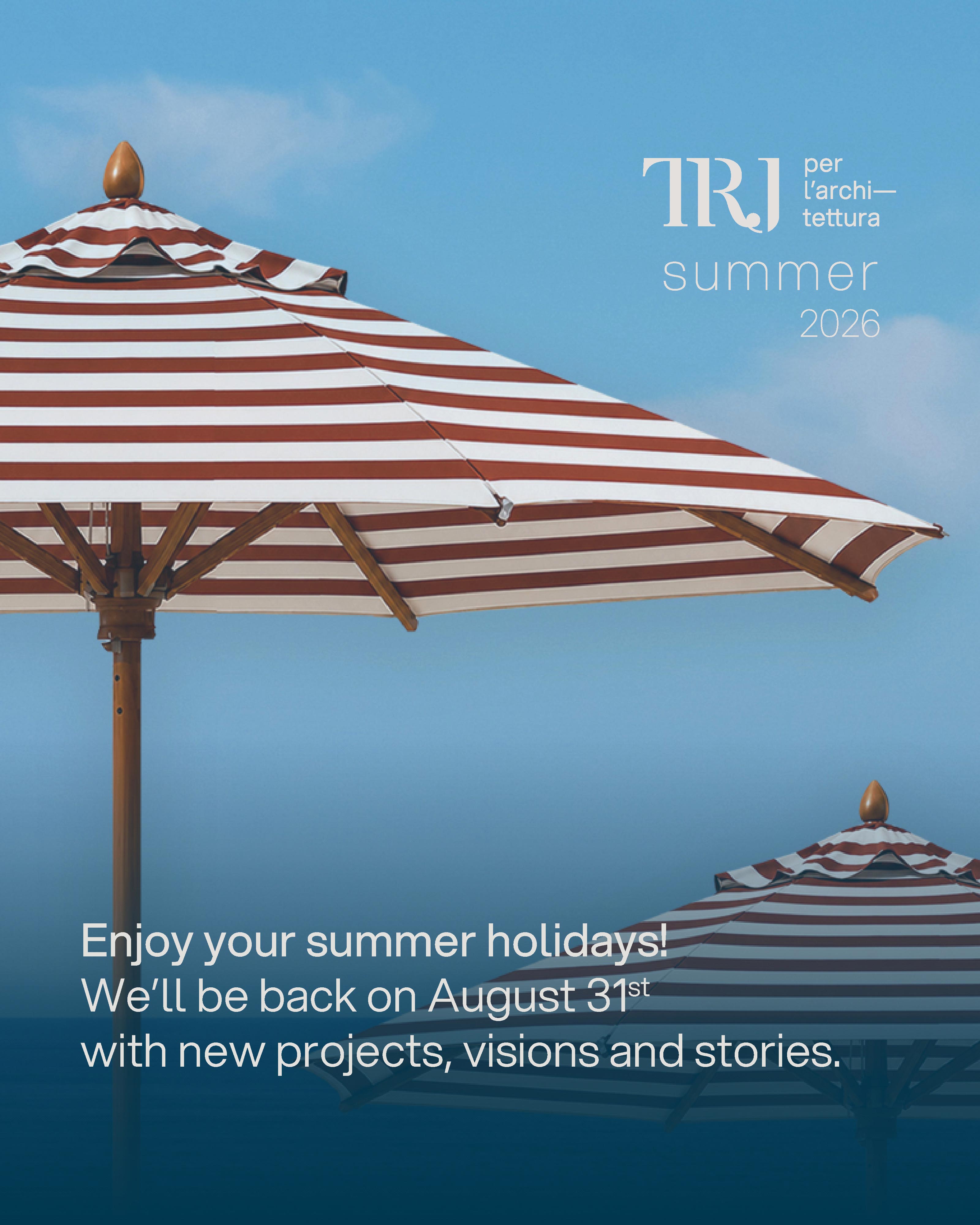 TRJ image slide 1