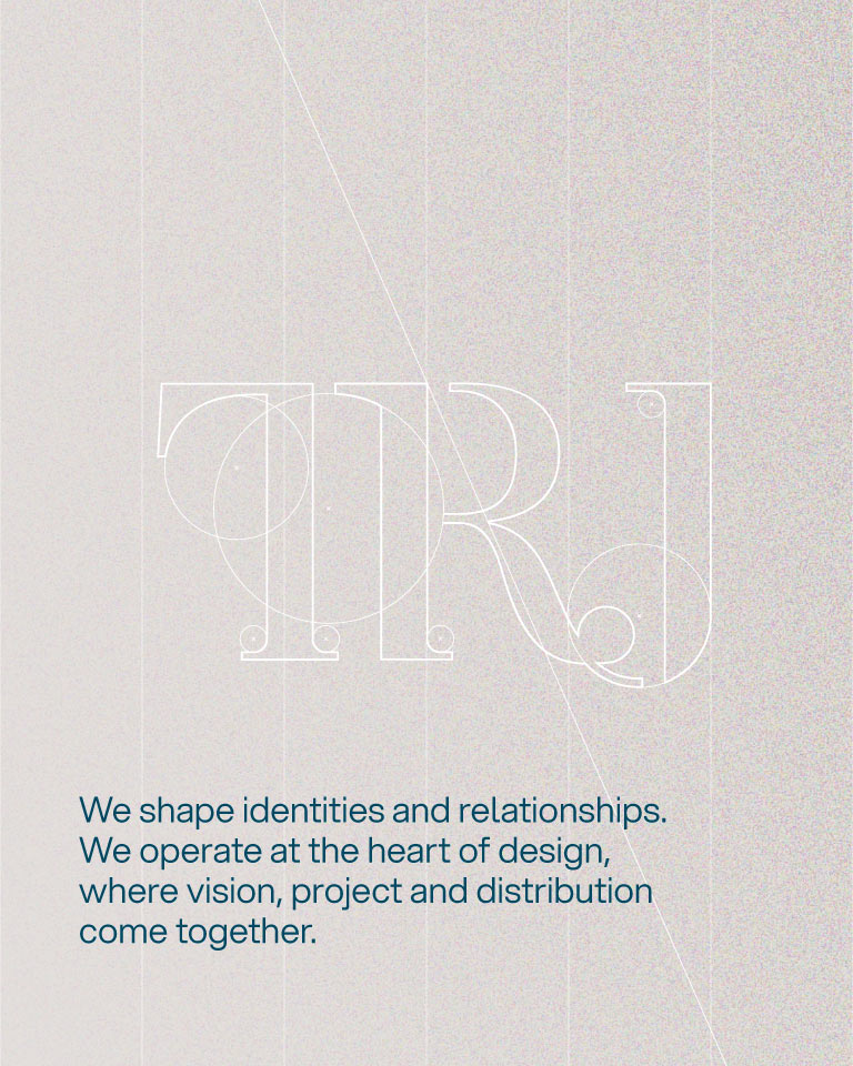 TRJ image slide 2