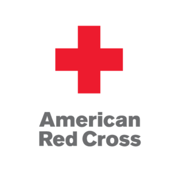 American Red Cross