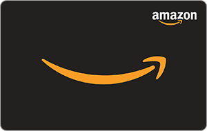 Amazon.com Card