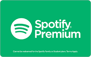 Spotify US