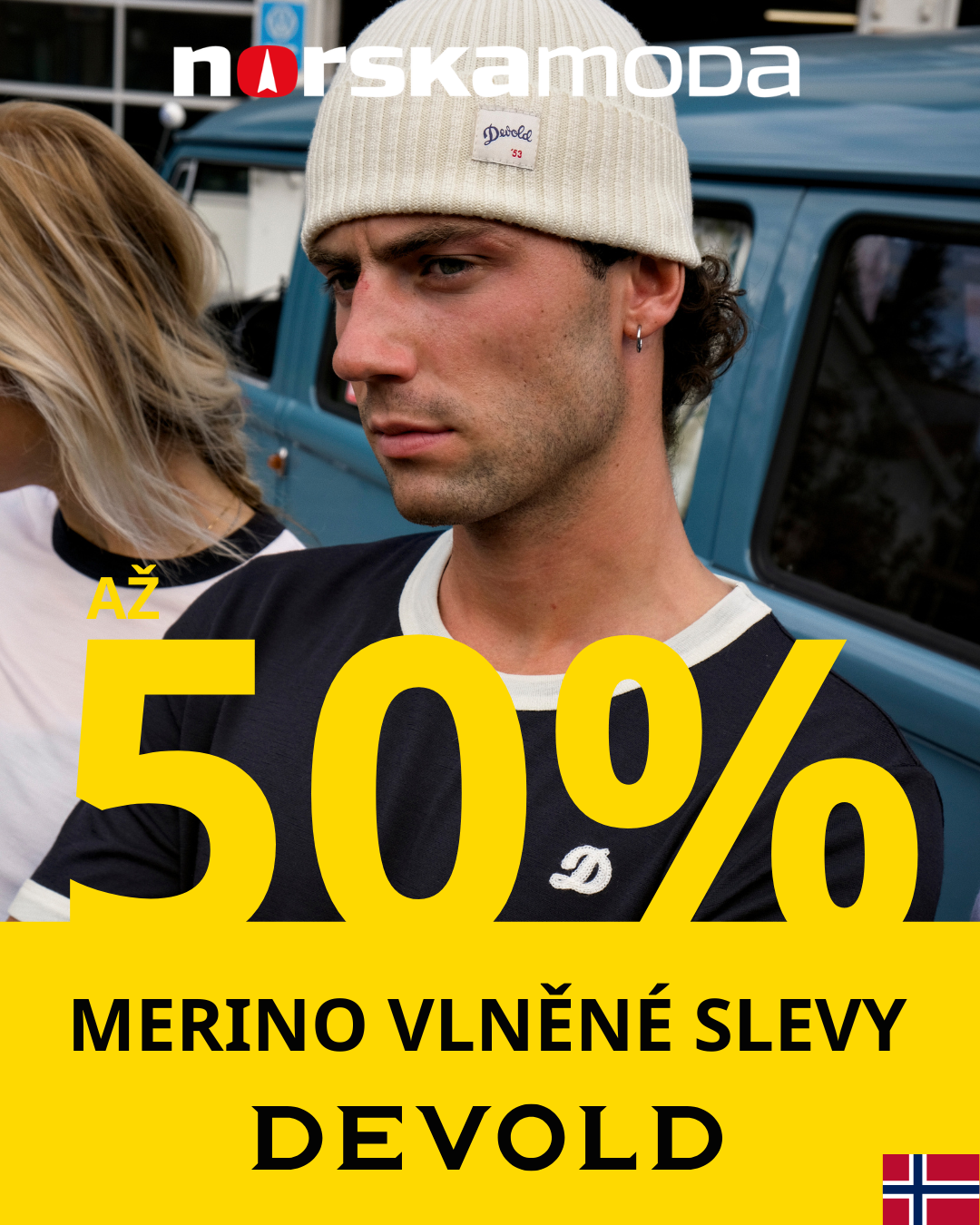 E-shop