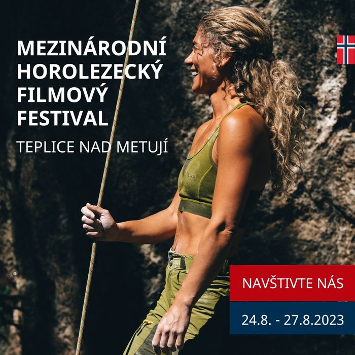 obrovský výprodej outletových kolekcí na MHFF 2022