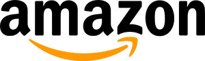 Amazon logo