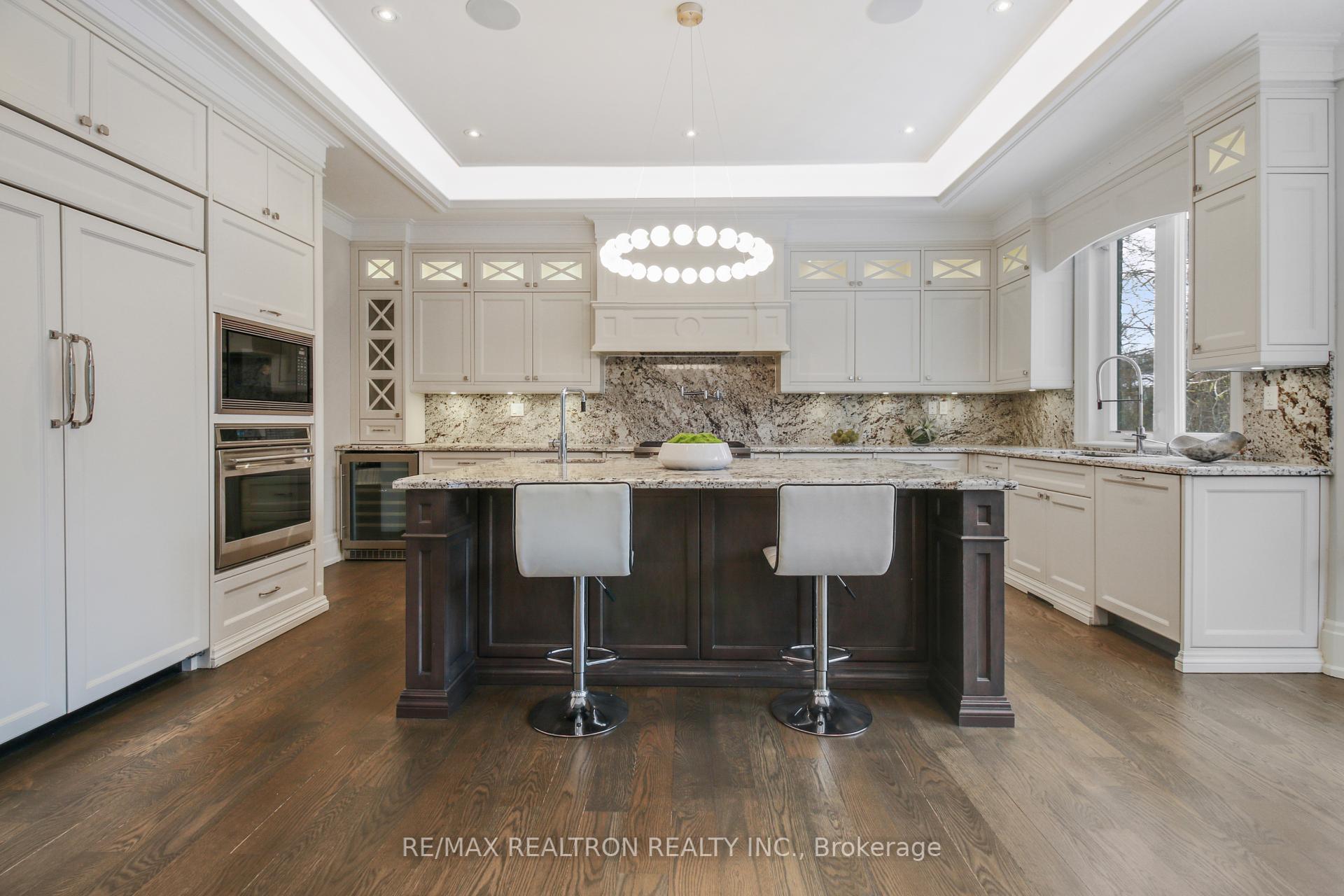 12 Waring Crt, Toronto, ON M2N4G7 | 4 Bedroom 7 Bathroom Detached House | Image 11