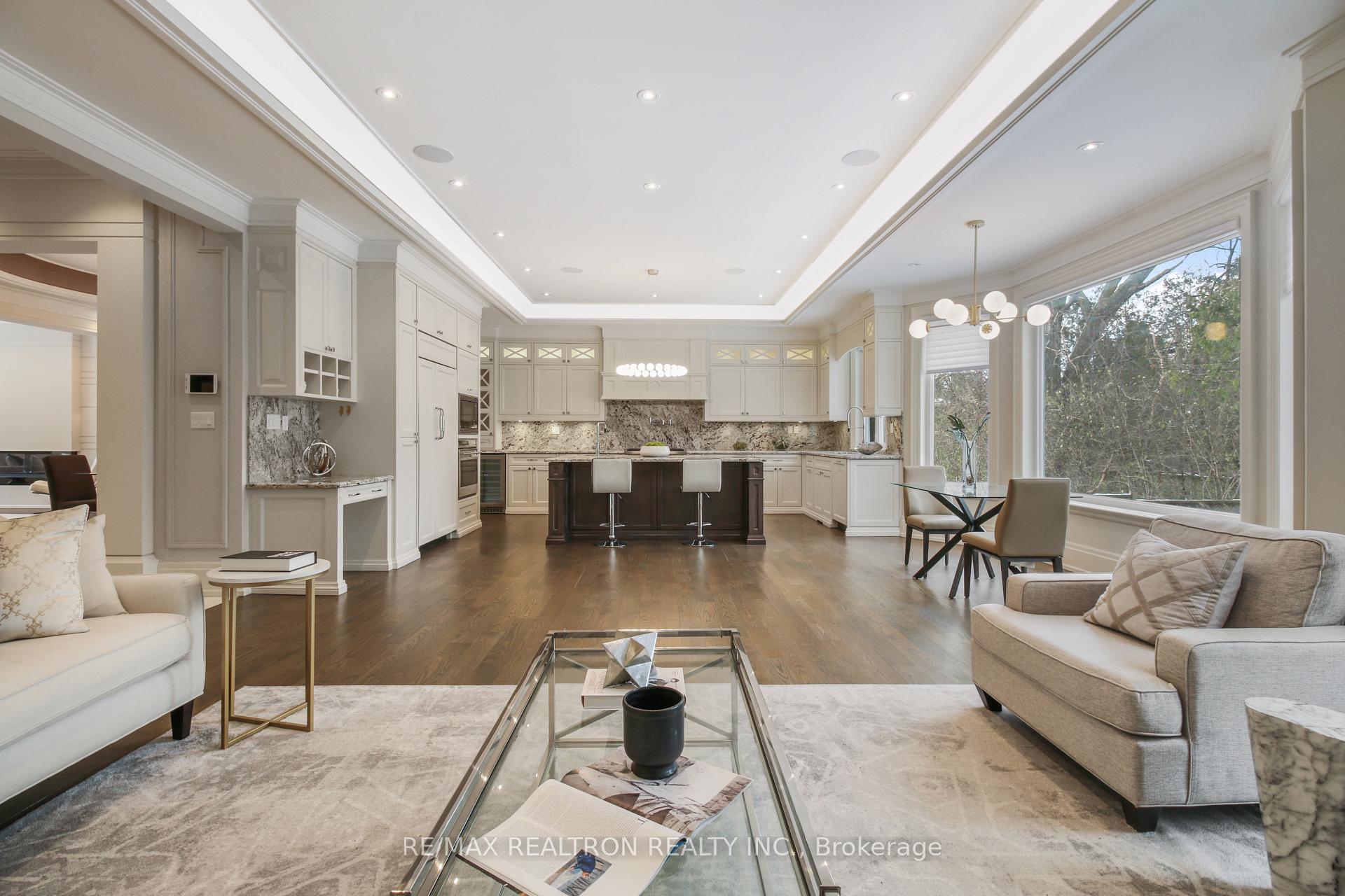 12 Waring Crt, Toronto, ON M2N4G7 | 4 Bedroom 7 Bathroom Detached House | Image 14