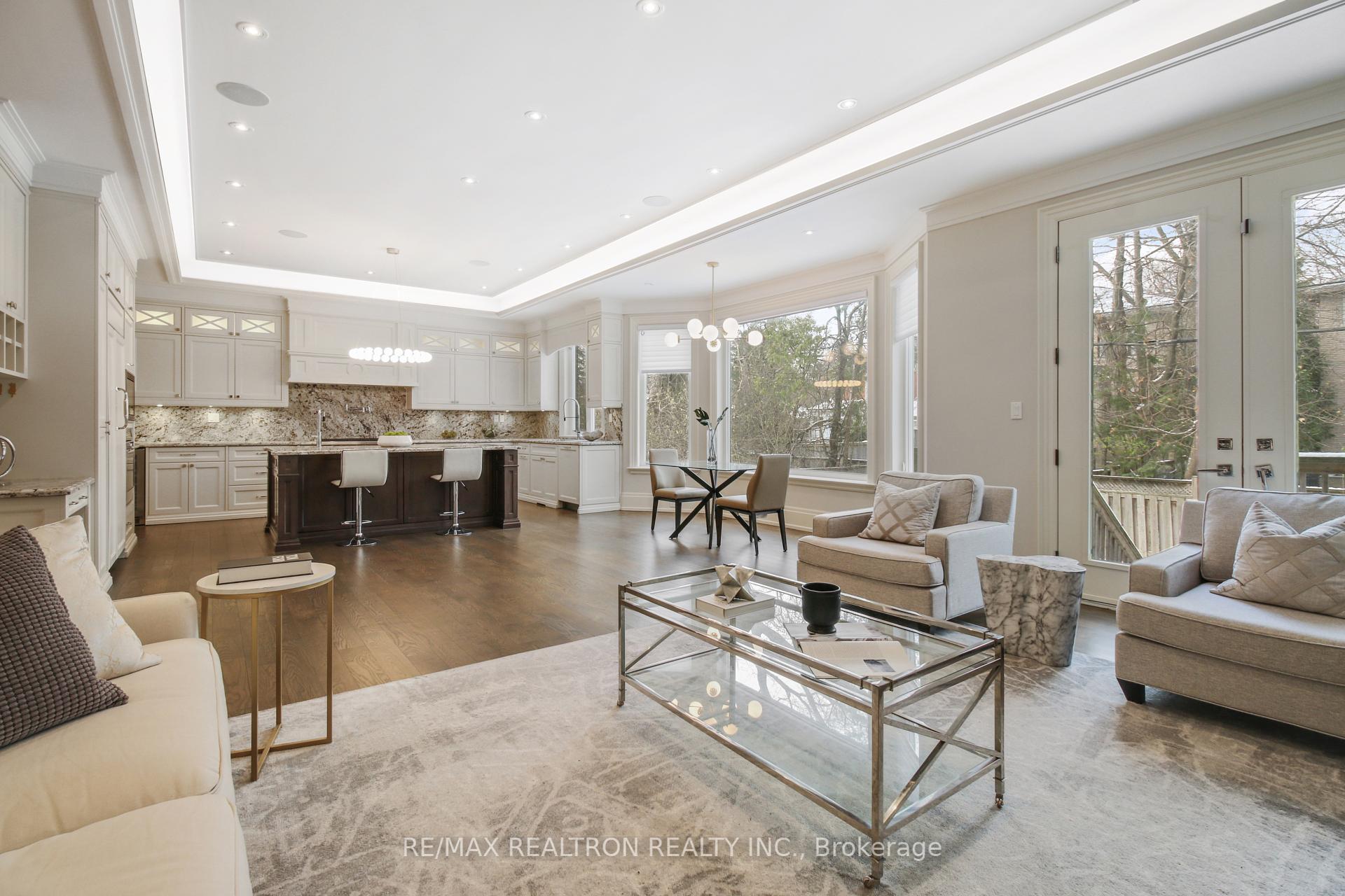 12 Waring Crt, Toronto, ON M2N4G7 | 4 Bedroom 7 Bathroom Detached House | Image 15