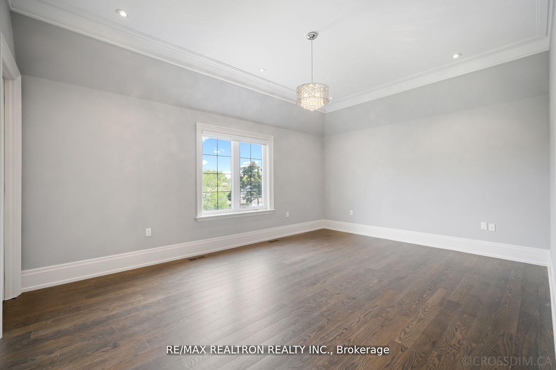 12 Waring Crt, Toronto, ON M2N4G7 | 4 Bedroom 7 Bathroom Detached House | Image 18