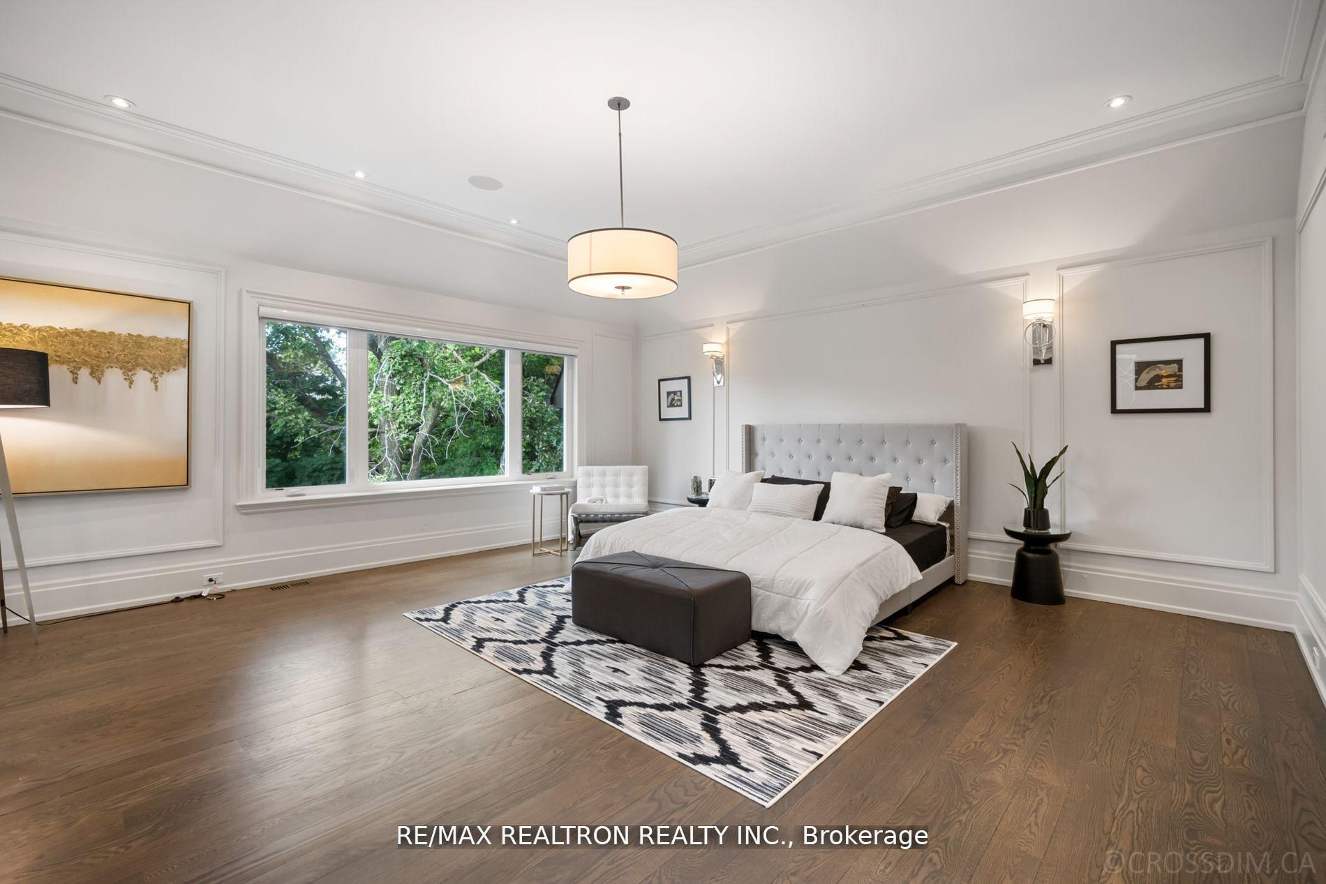 12 Waring Crt, Toronto, ON M2N4G7 | 4 Bedroom 7 Bathroom Detached House | Image 20