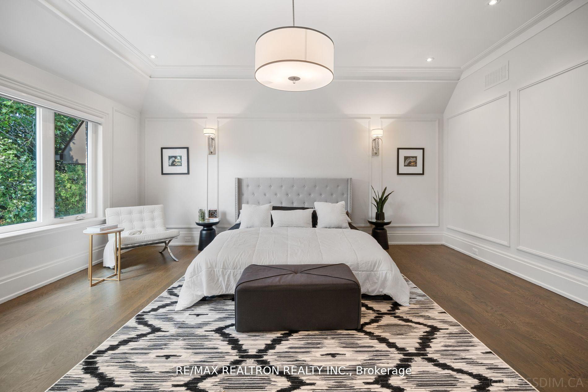 12 Waring Crt, Toronto, ON M2N4G7 | 4 Bedroom 7 Bathroom Detached House | Image 21