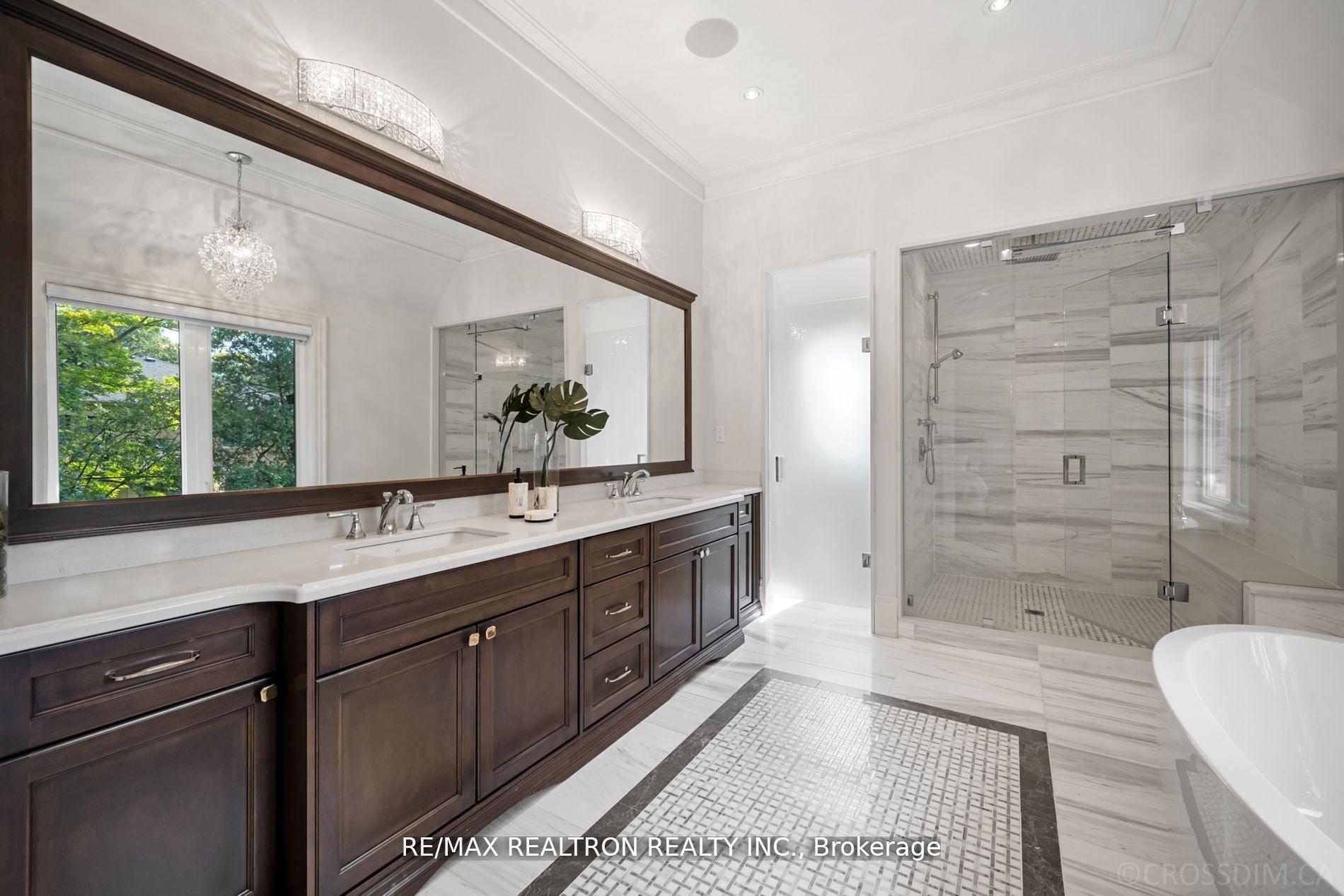 12 Waring Crt, Toronto, ON M2N4G7 | 4 Bedroom 7 Bathroom Detached House | Image 22