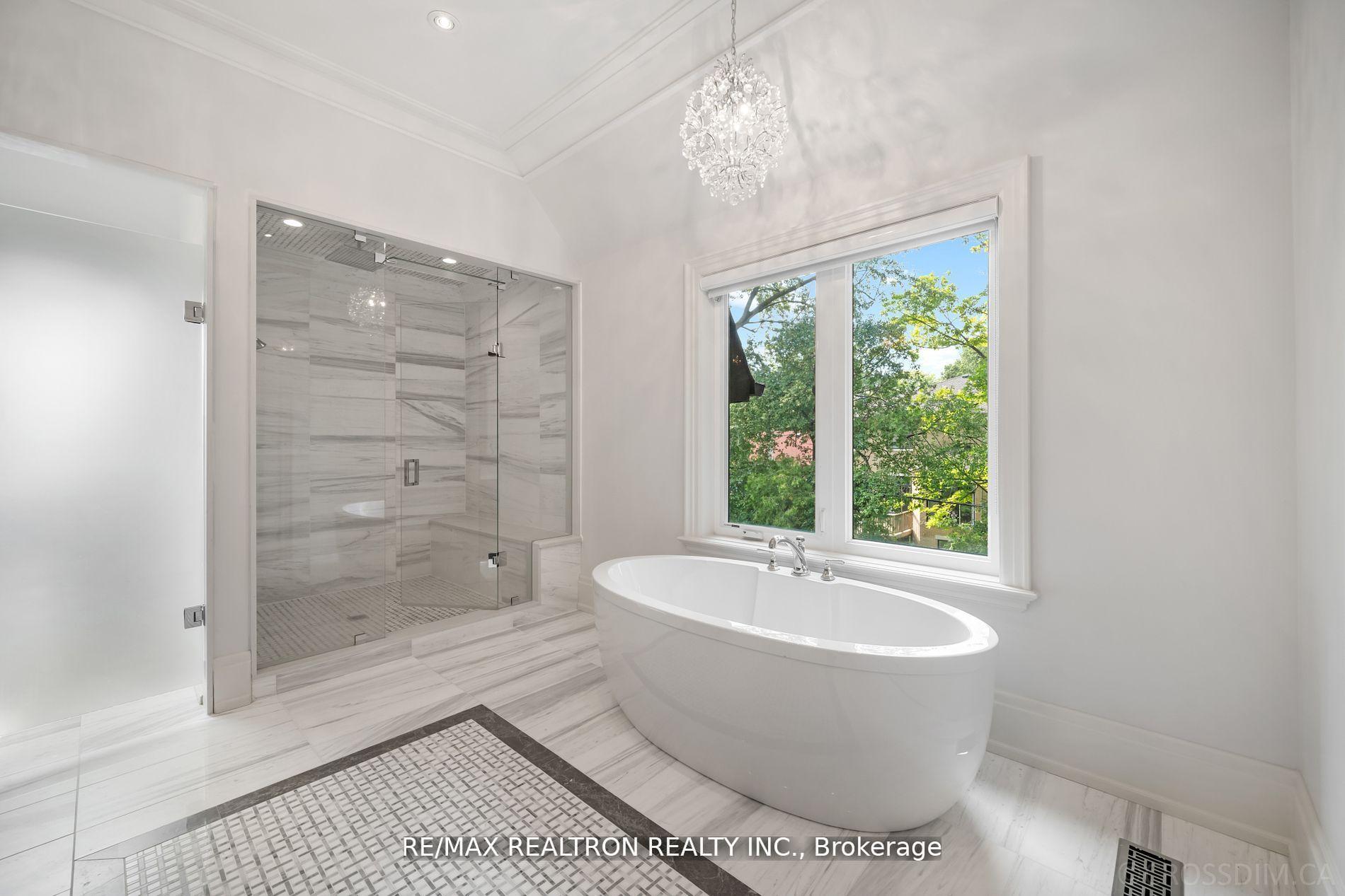 12 Waring Crt, Toronto, ON M2N4G7 | 4 Bedroom 7 Bathroom Detached House | Image 23