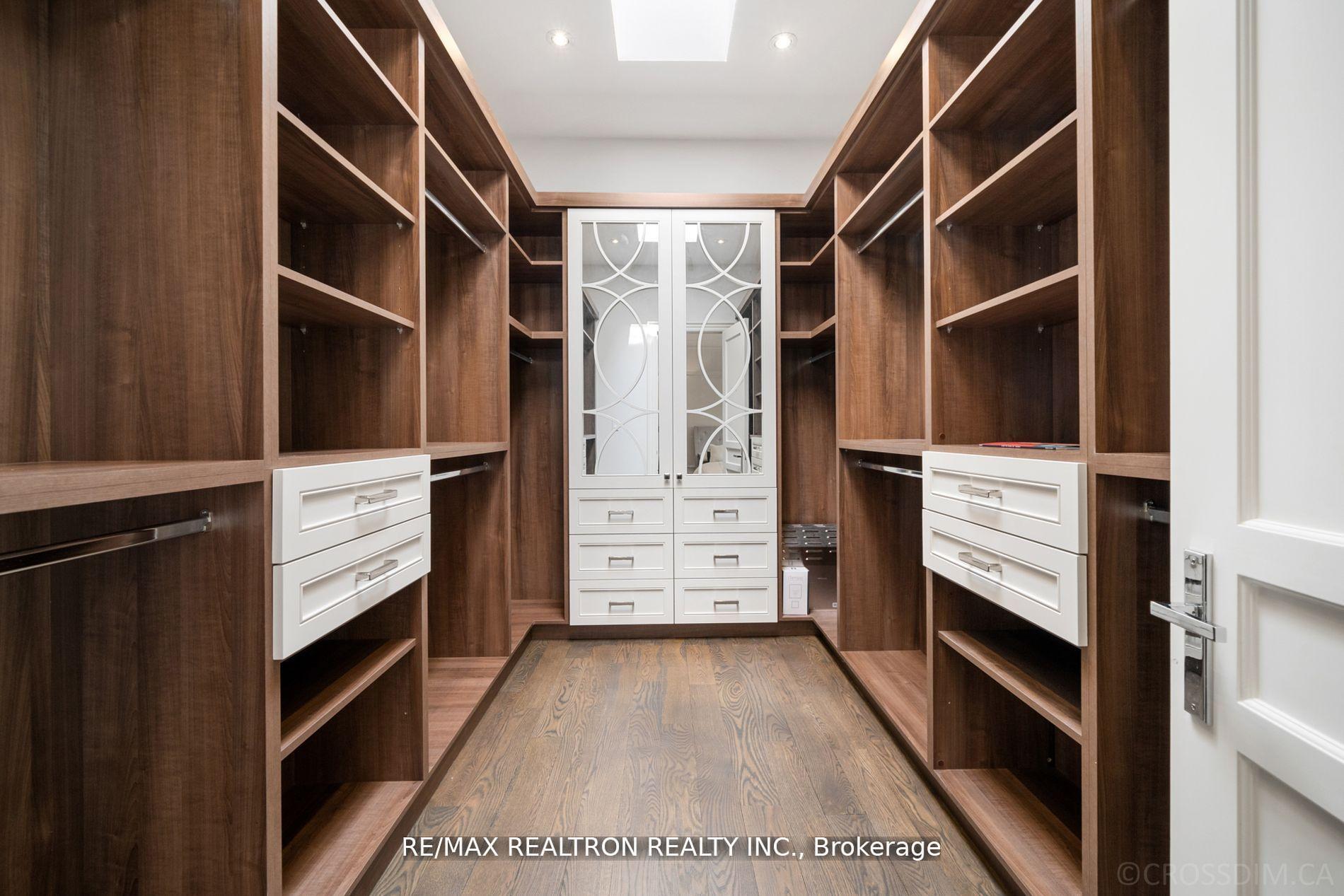 12 Waring Crt, Toronto, ON M2N4G7 | 4 Bedroom 7 Bathroom Detached House | Image 24